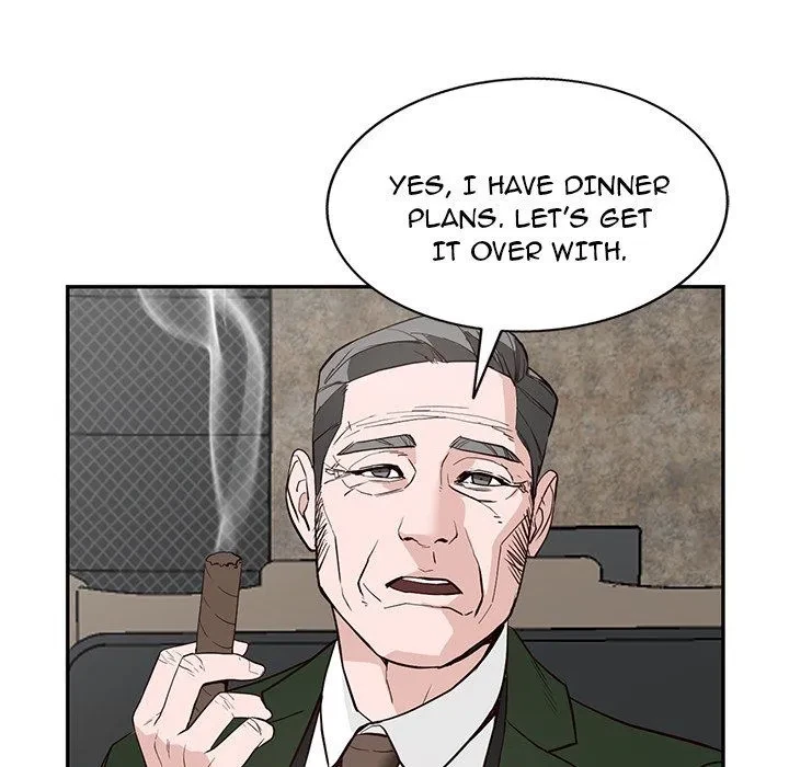 Chapter 46, page 28