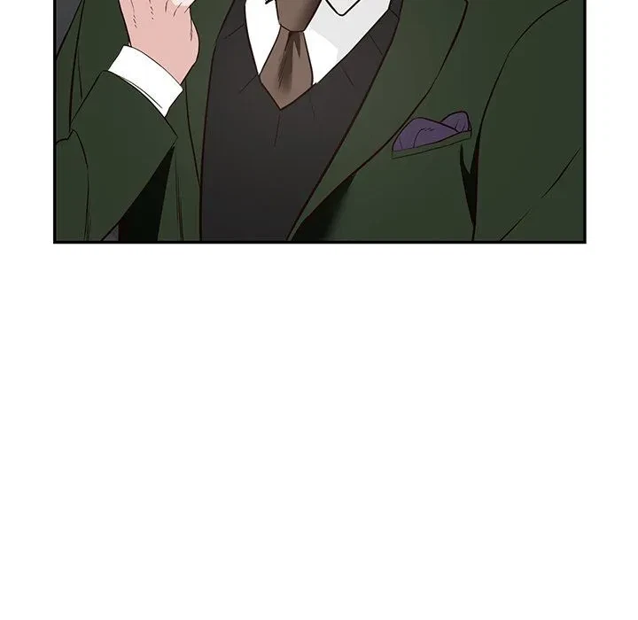 Chapter 46, page 29