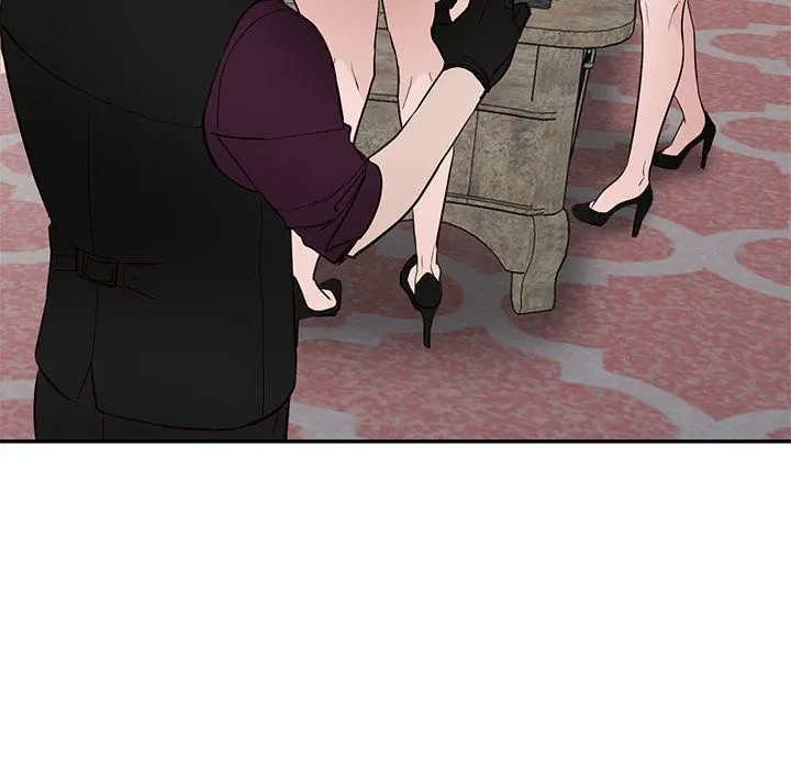 Chapter 46, page 31