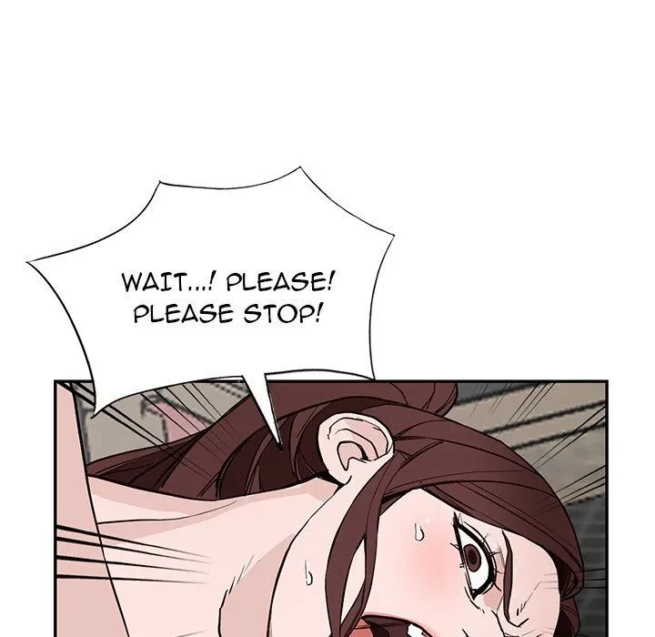 Chapter 46, page 34