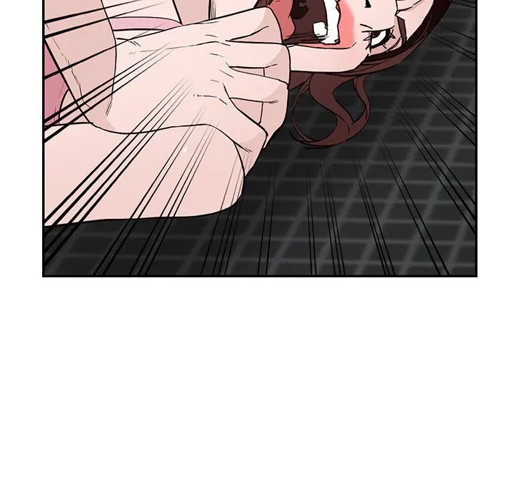Chapter 46, page 35