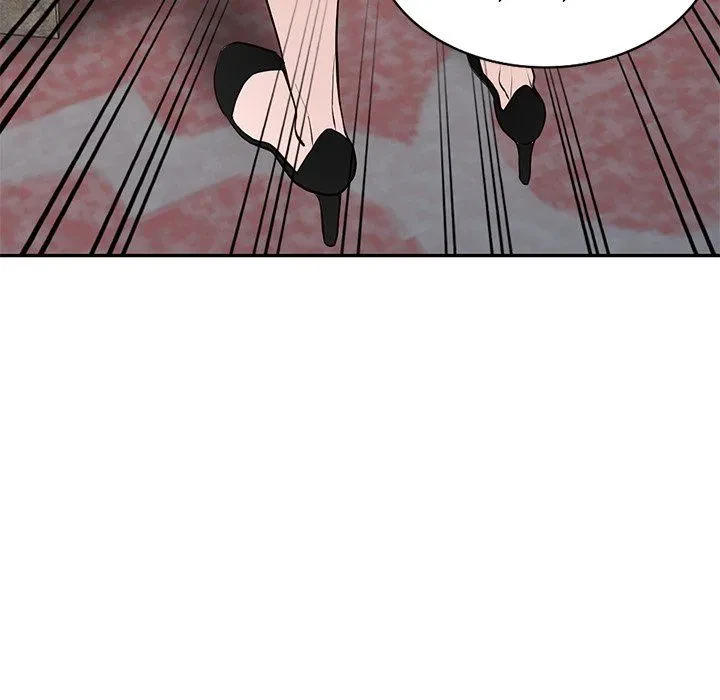 Chapter 46, page 38