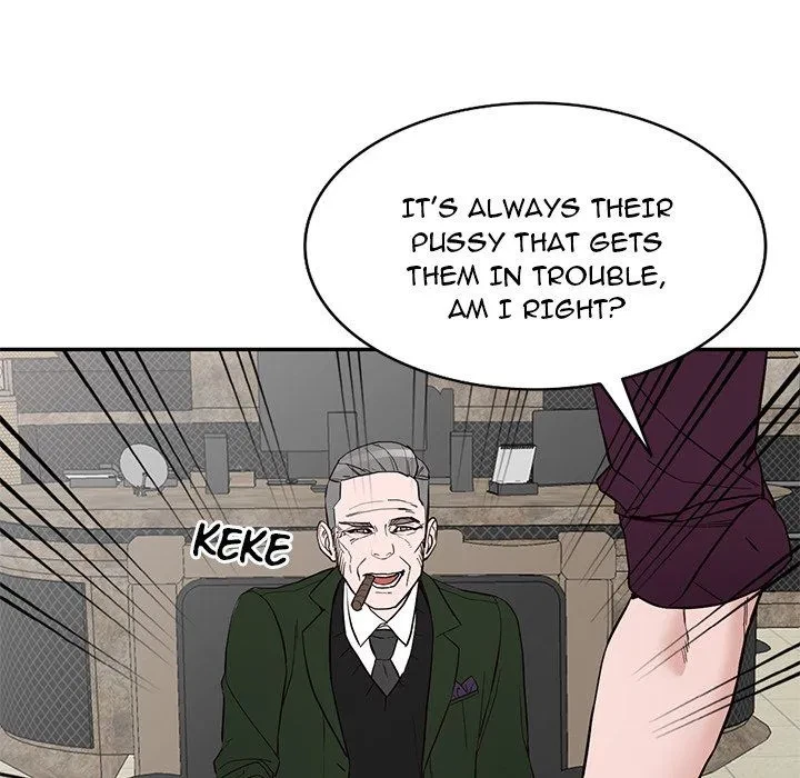 Chapter 46, page 39