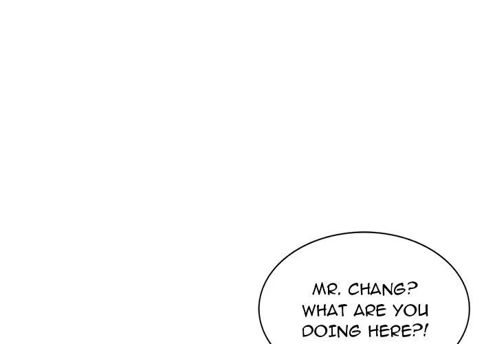 Chapter 46, page 4