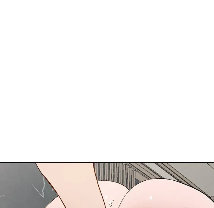 Chapter 46, page 41