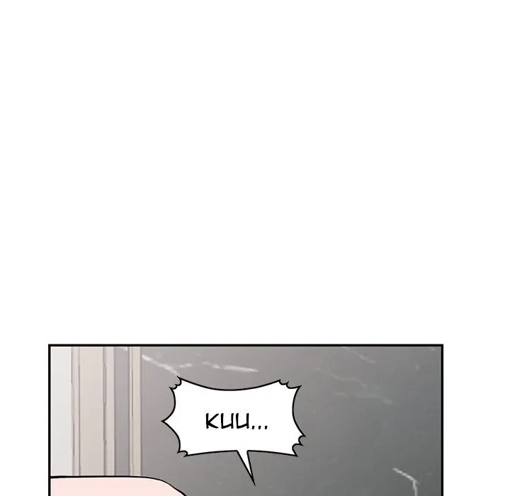 Chapter 46, page 43