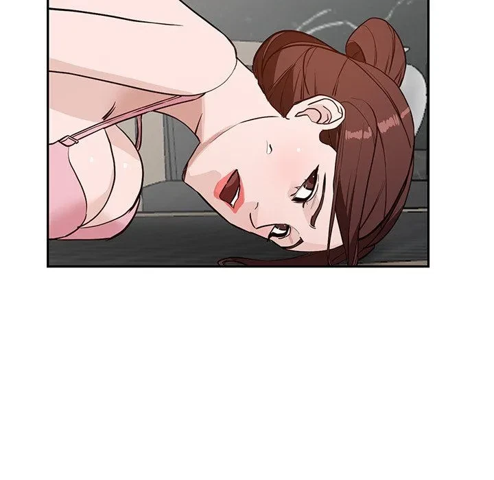 Chapter 46, page 44