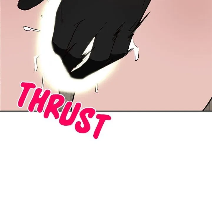 Chapter 46, page 46