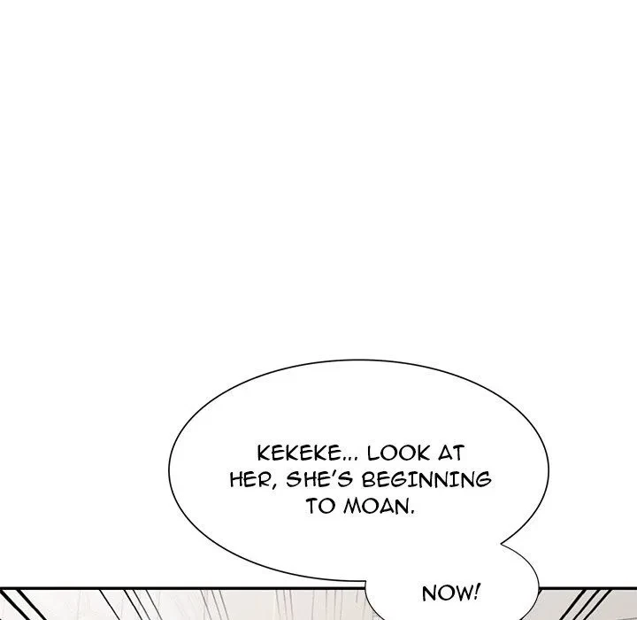 Chapter 46, page 49