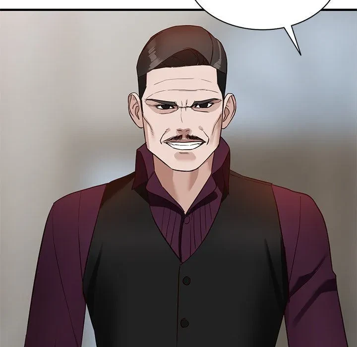 Chapter 46, page 5