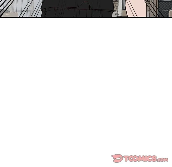 Chapter 46, page 51