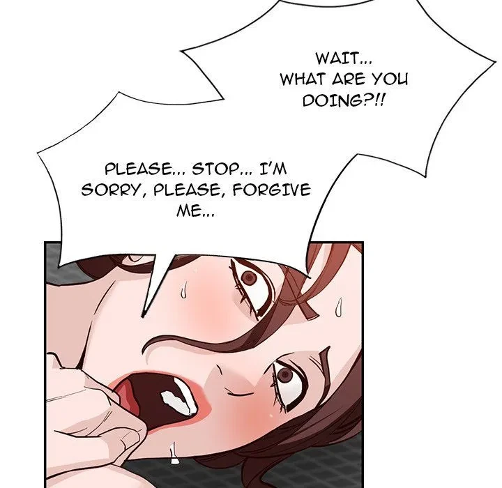 Chapter 46, page 54
