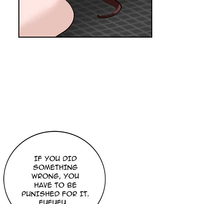 Chapter 46, page 55