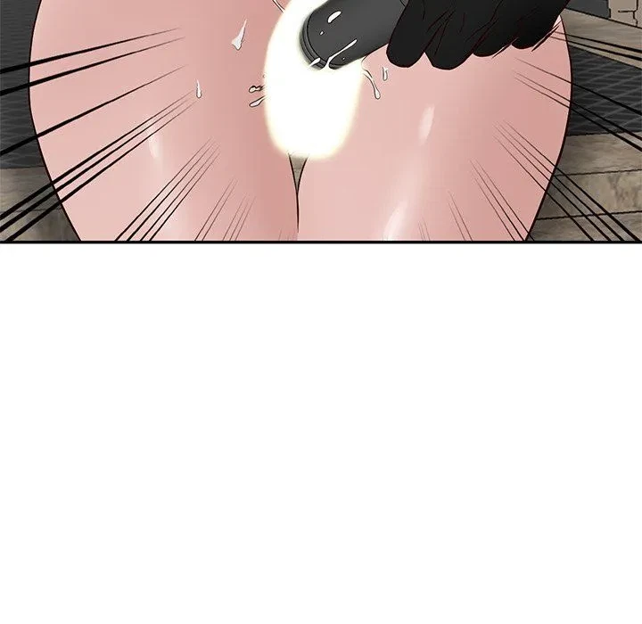 Chapter 46, page 59