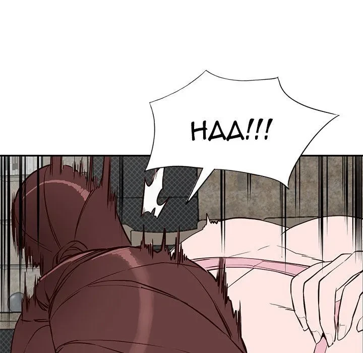 Chapter 46, page 60