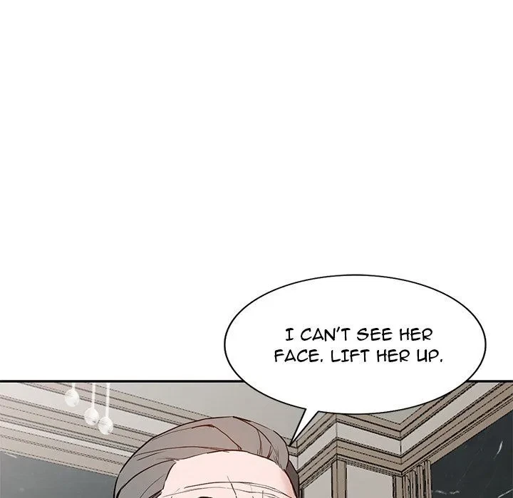 Chapter 46, page 62