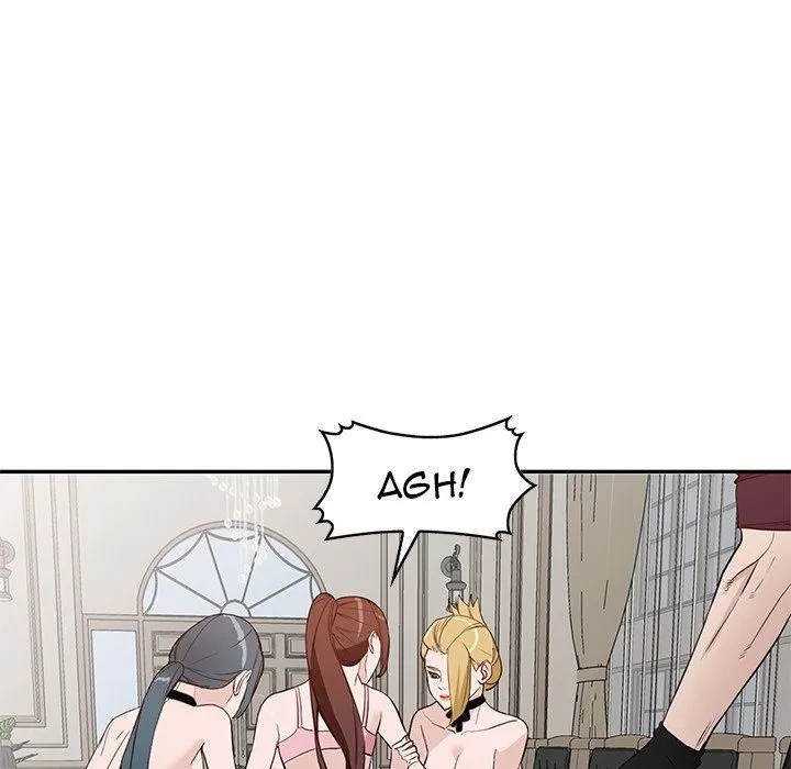 Chapter 46, page 64