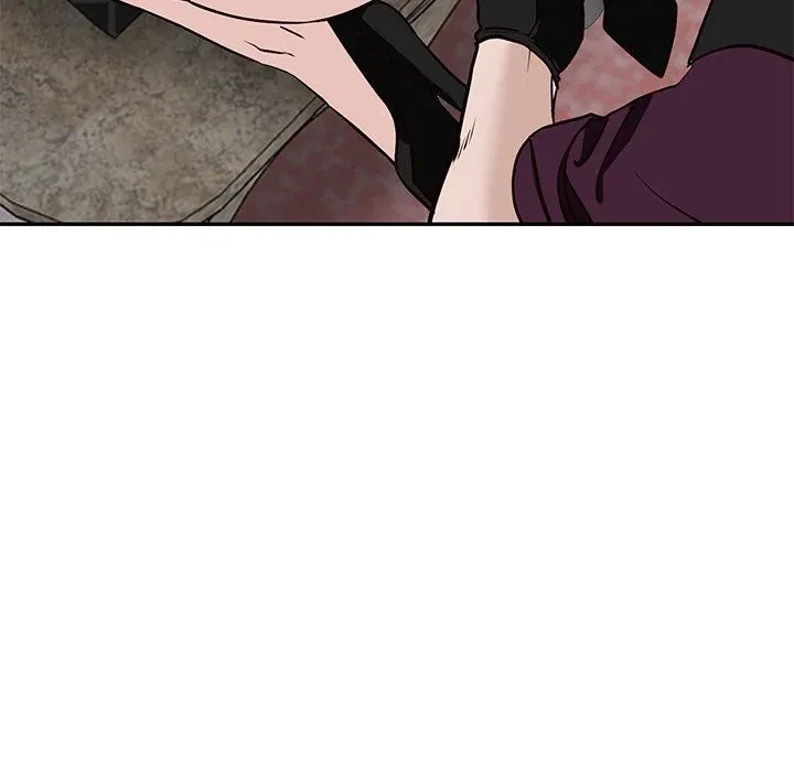 Chapter 46, page 68