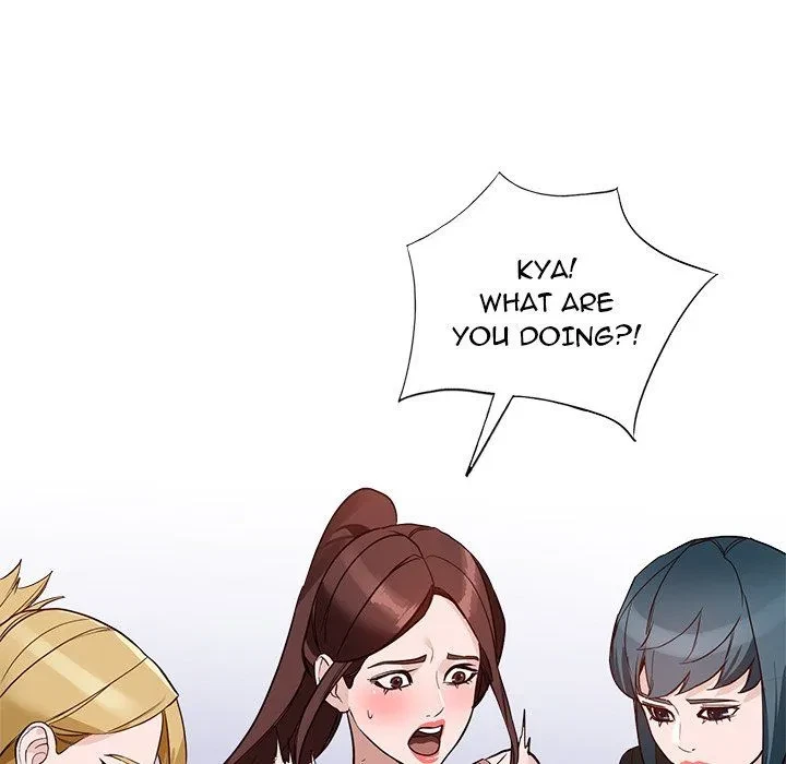 Chapter 46, page 7