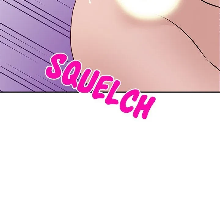Chapter 46, page 70