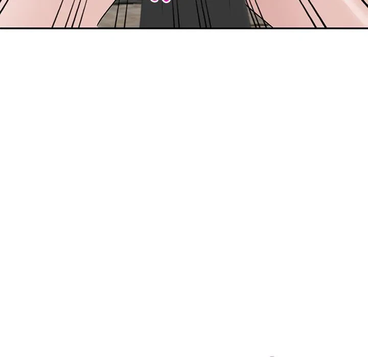 Chapter 46, page 73