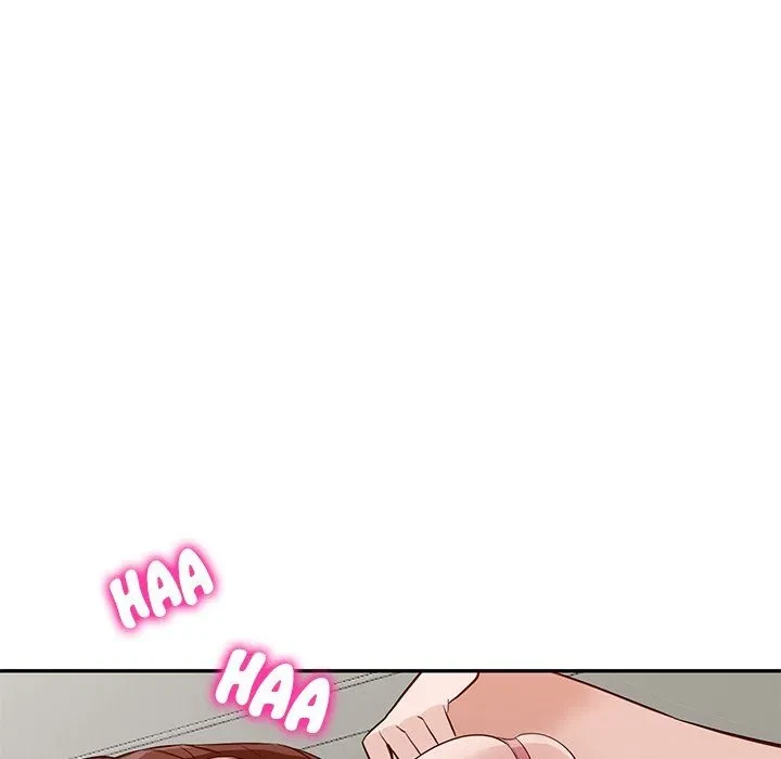 Chapter 46, page 78