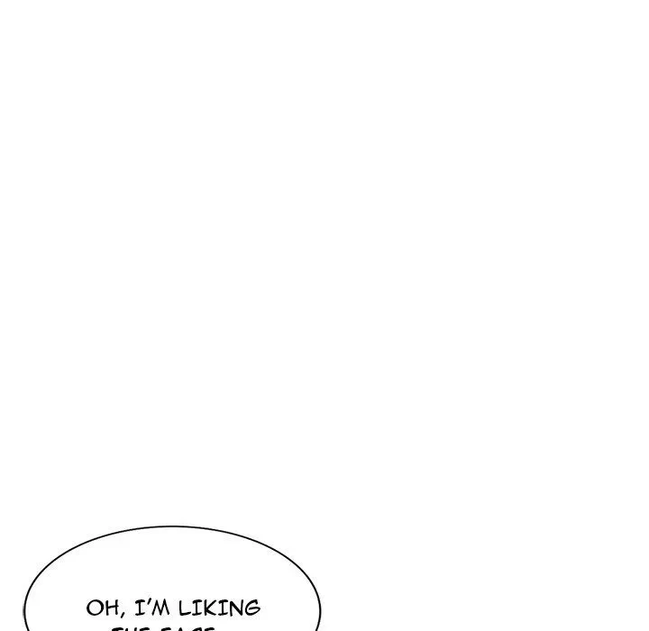 Chapter 46, page 80