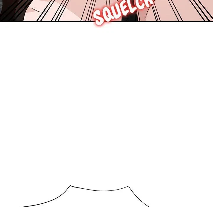 Chapter 46, page 84