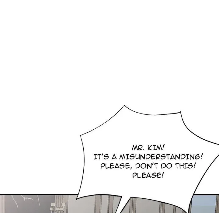 Chapter 46, page 9