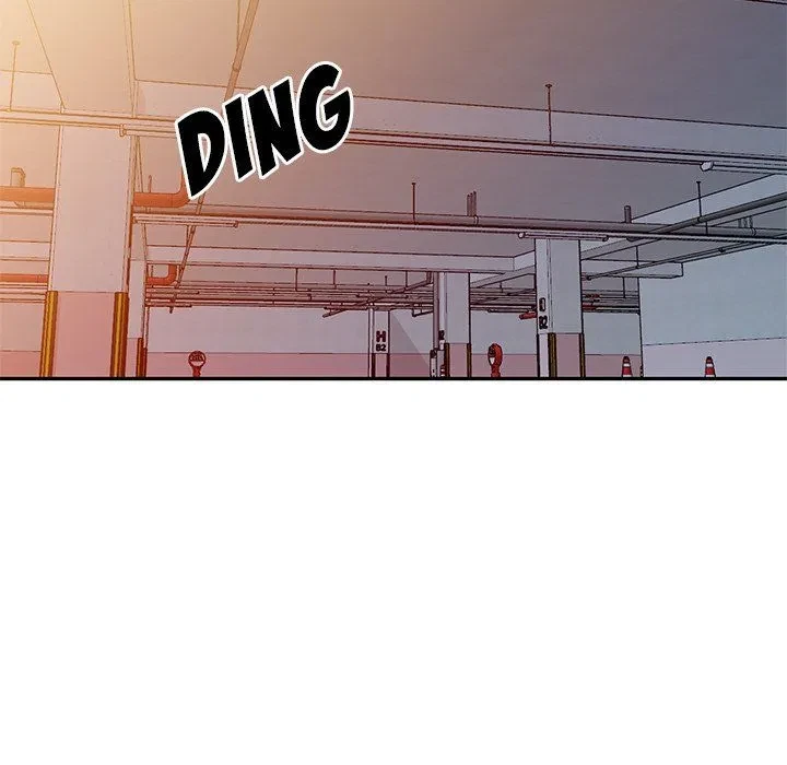 Chapter 46, page 90