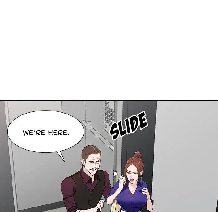 Chapter 46, page 91
