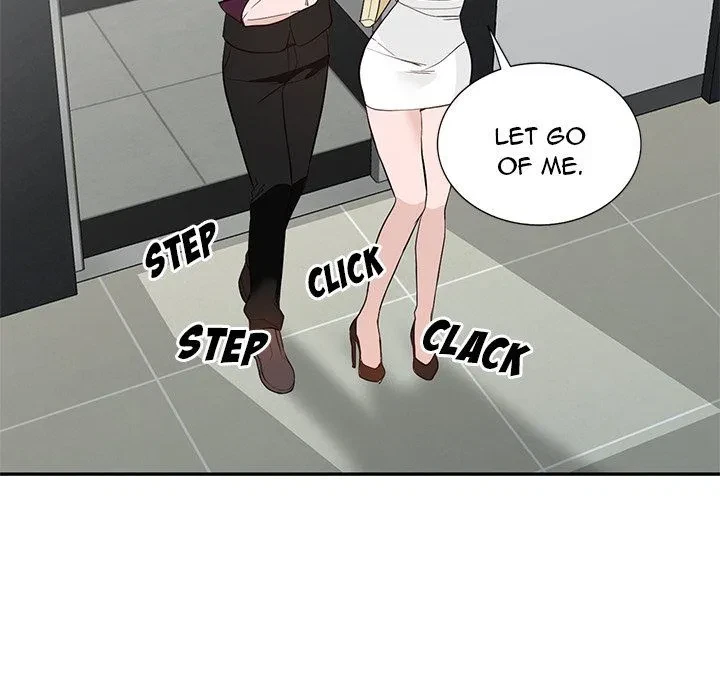 Chapter 46, page 92