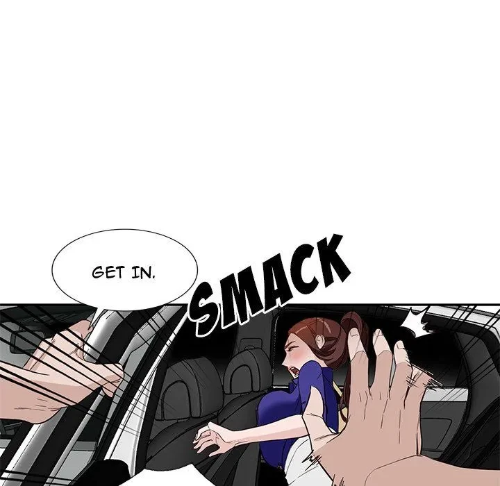 Chapter 46, page 93
