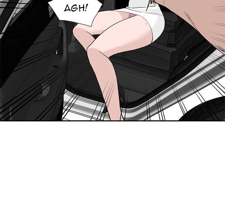 Chapter 46, page 94