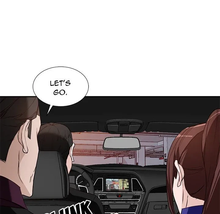 Chapter 46, page 95