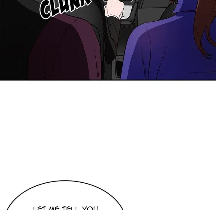 Chapter 46, page 96