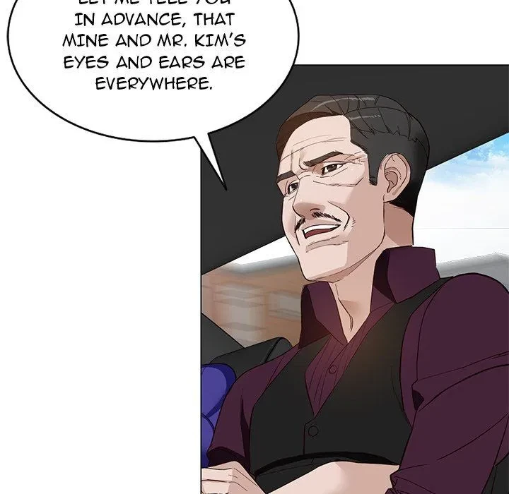 Chapter 46, page 97