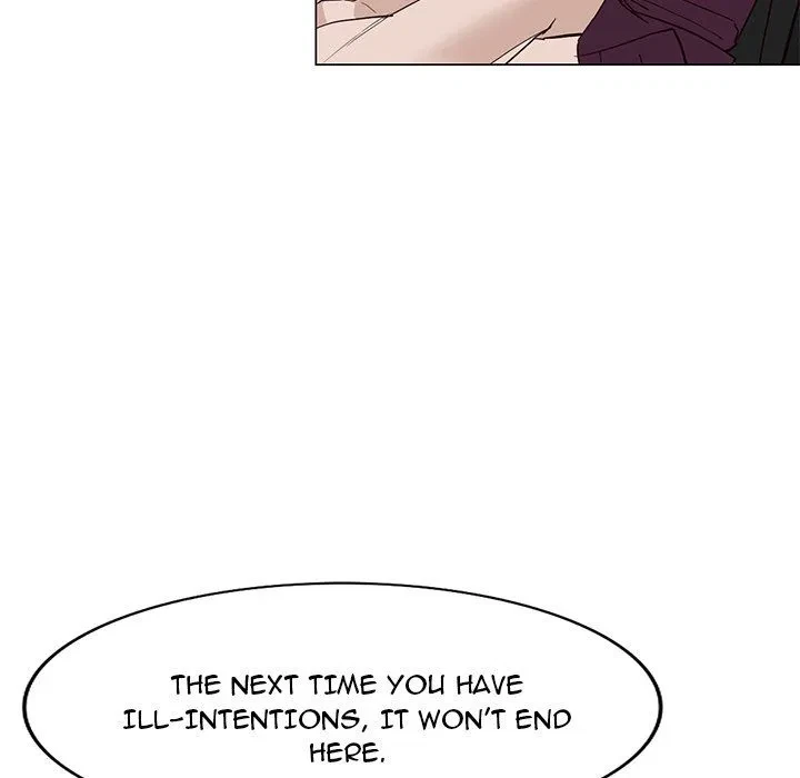 Chapter 46, page 98