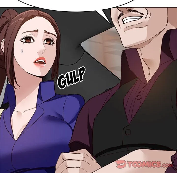 Chapter 46, page 99
