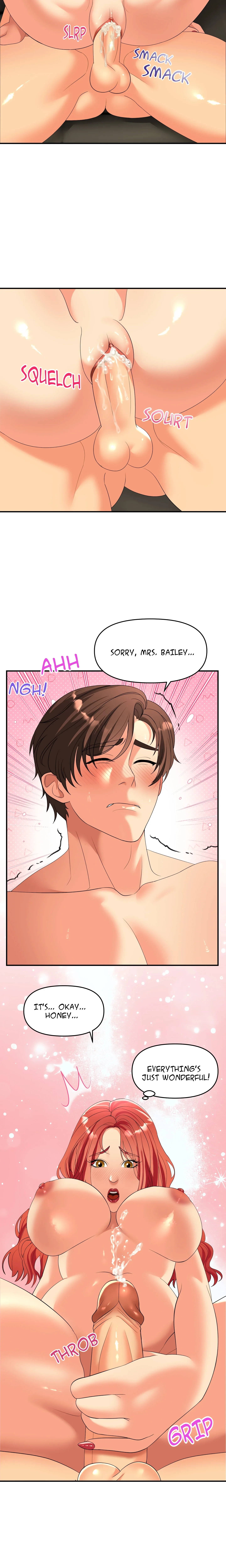 Chapter 18, page 13