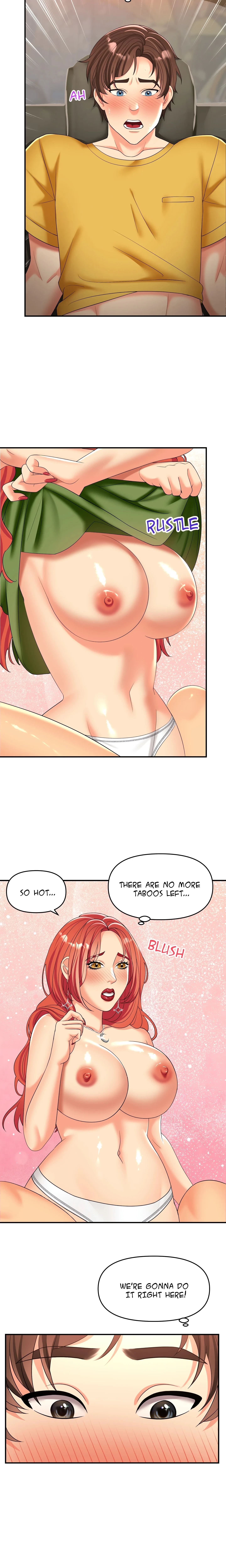 Chapter 18, page 5