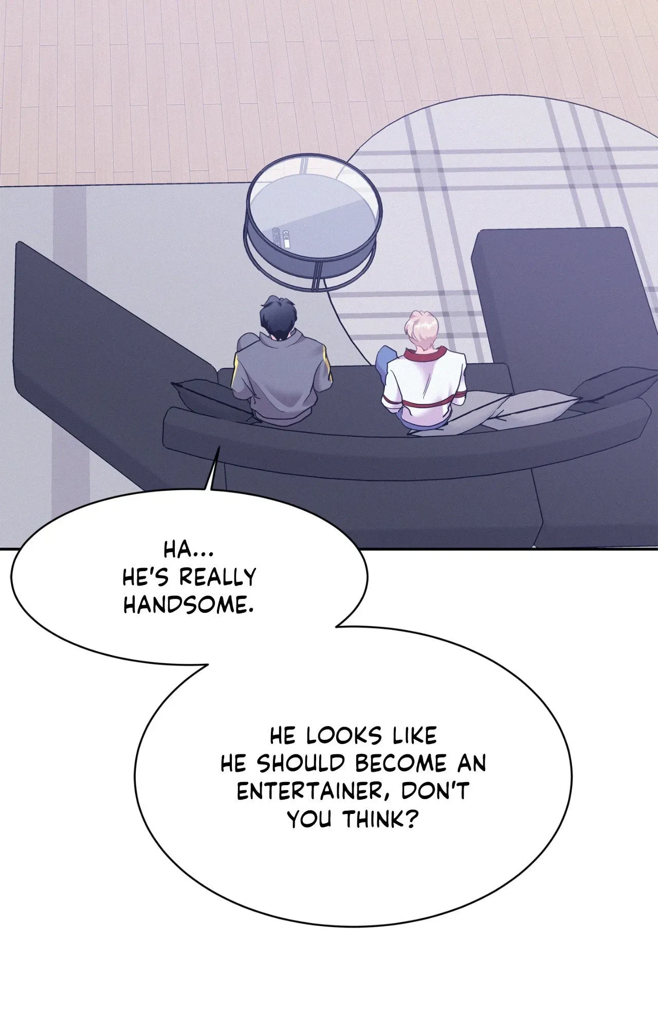 Chapter 100, page 18