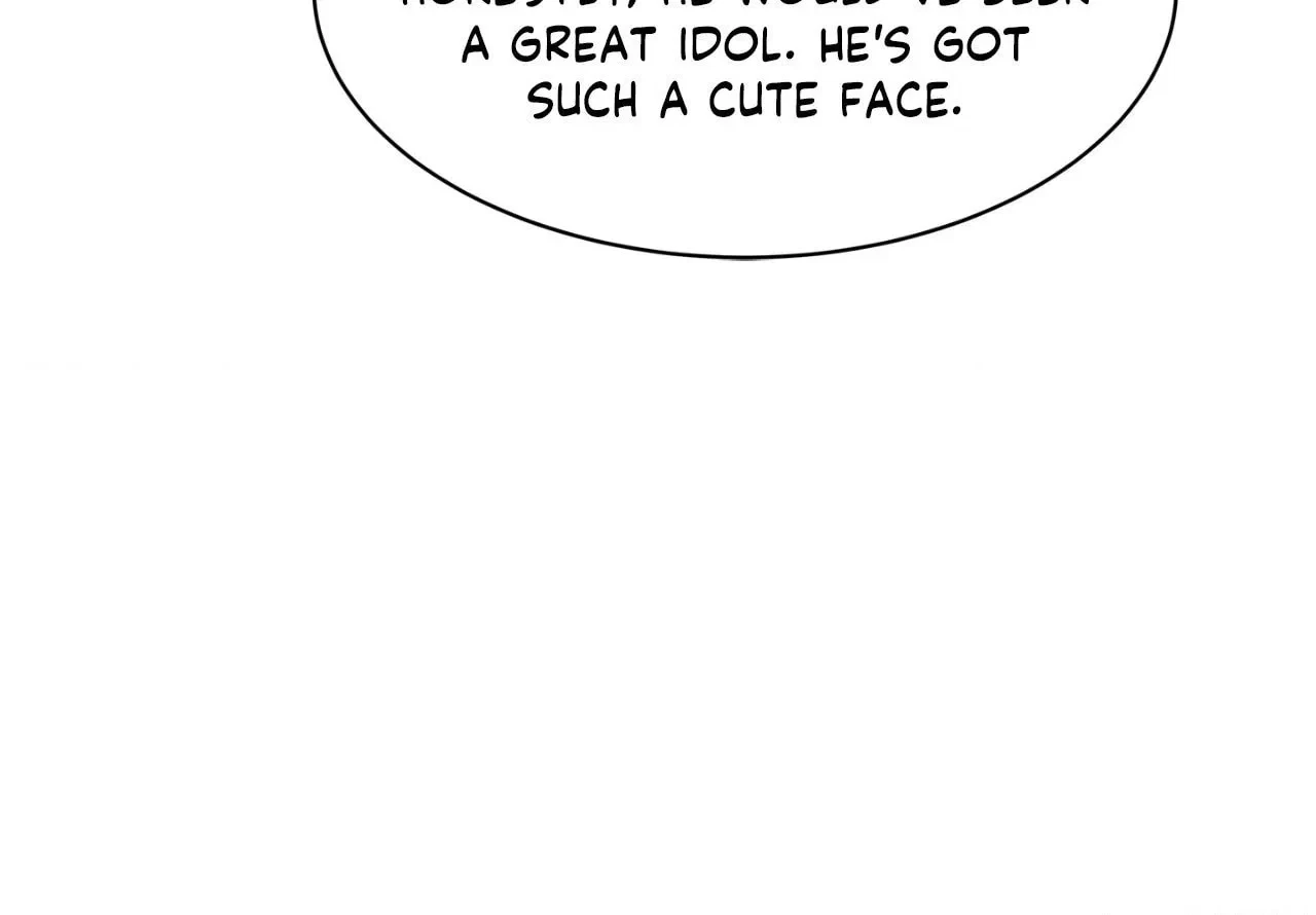 Chapter 100, page 20