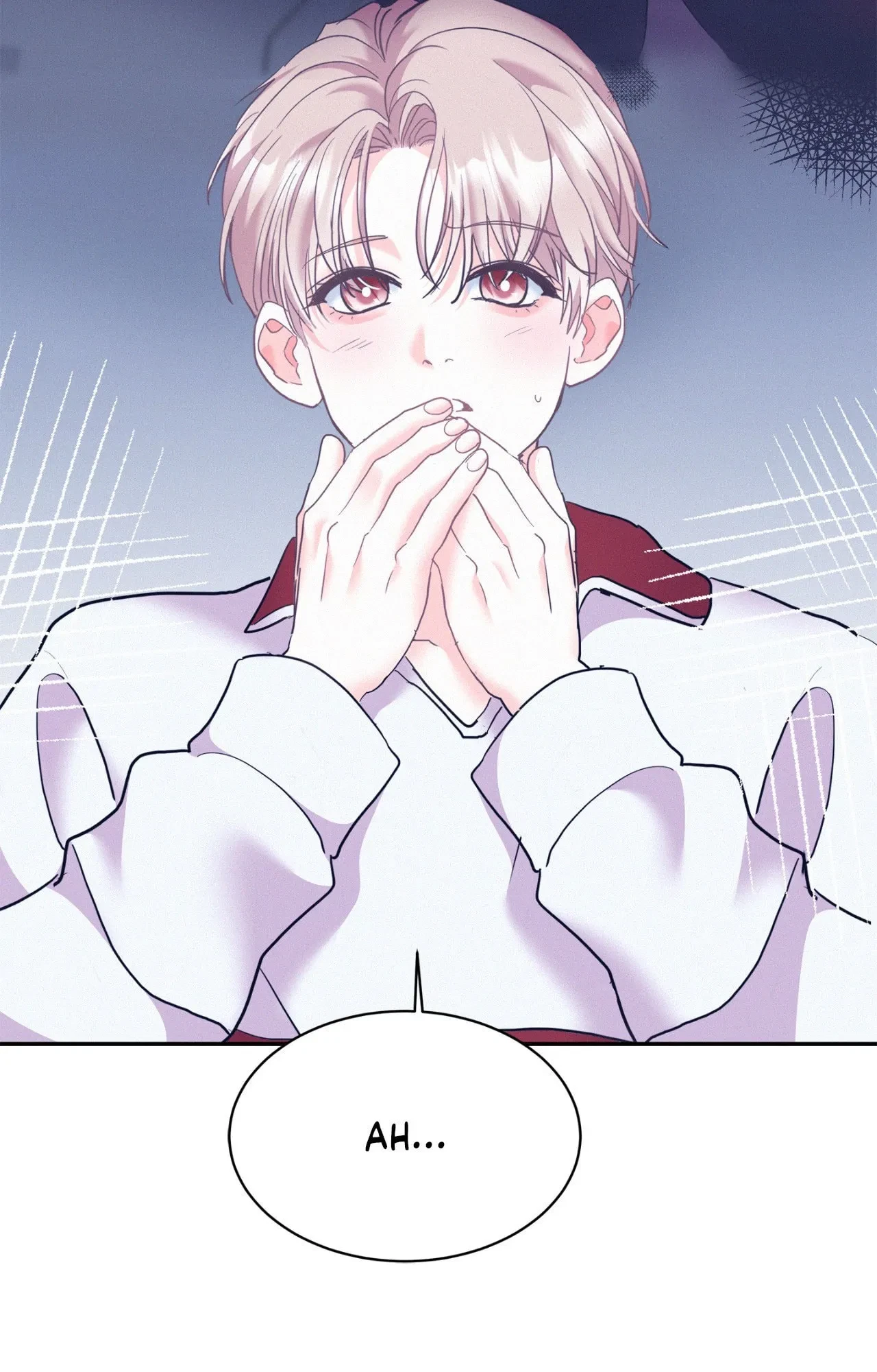 Chapter 100, page 24