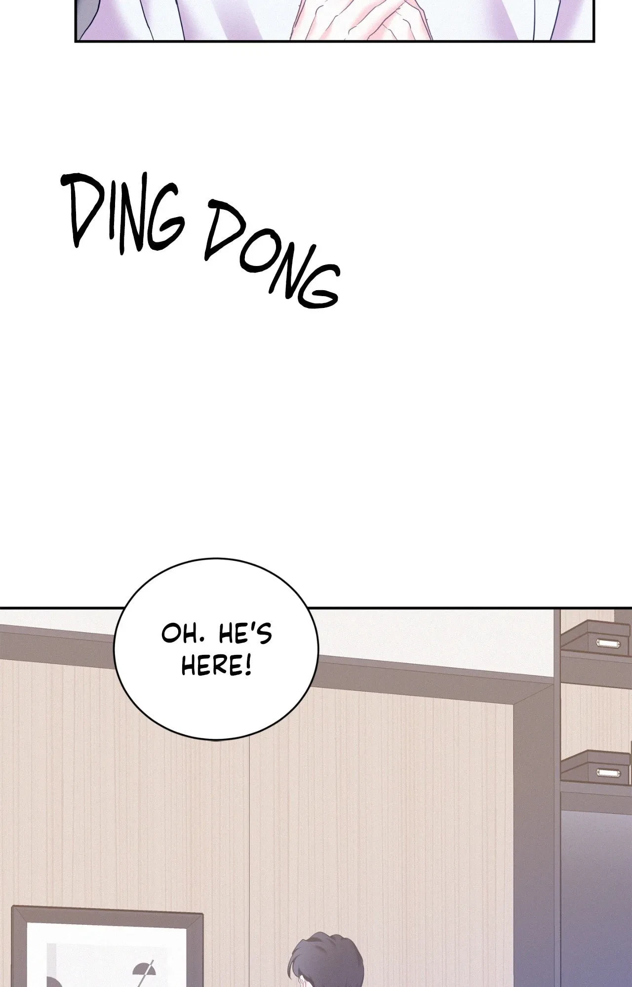 Chapter 100, page 27
