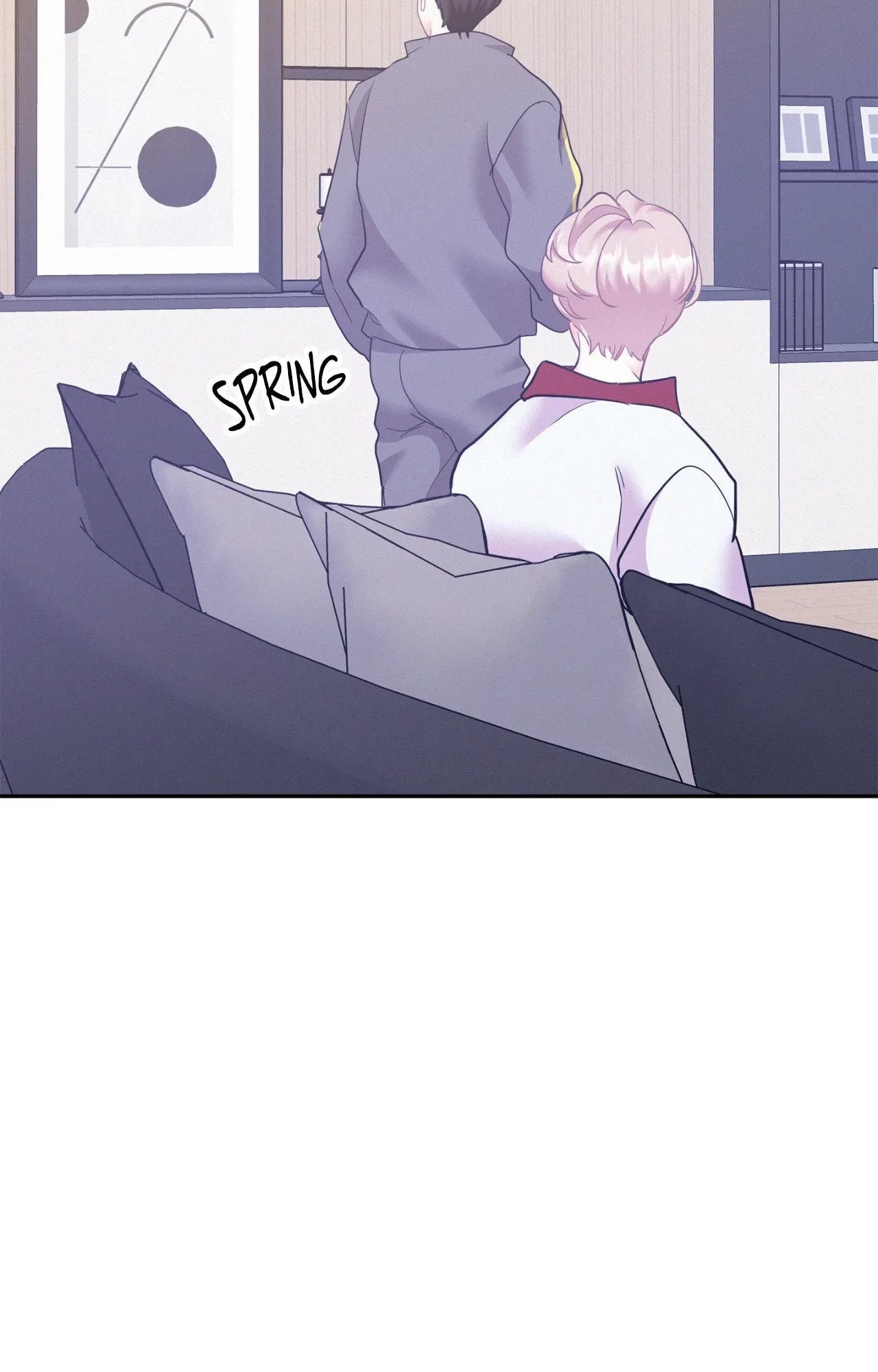Chapter 100, page 28