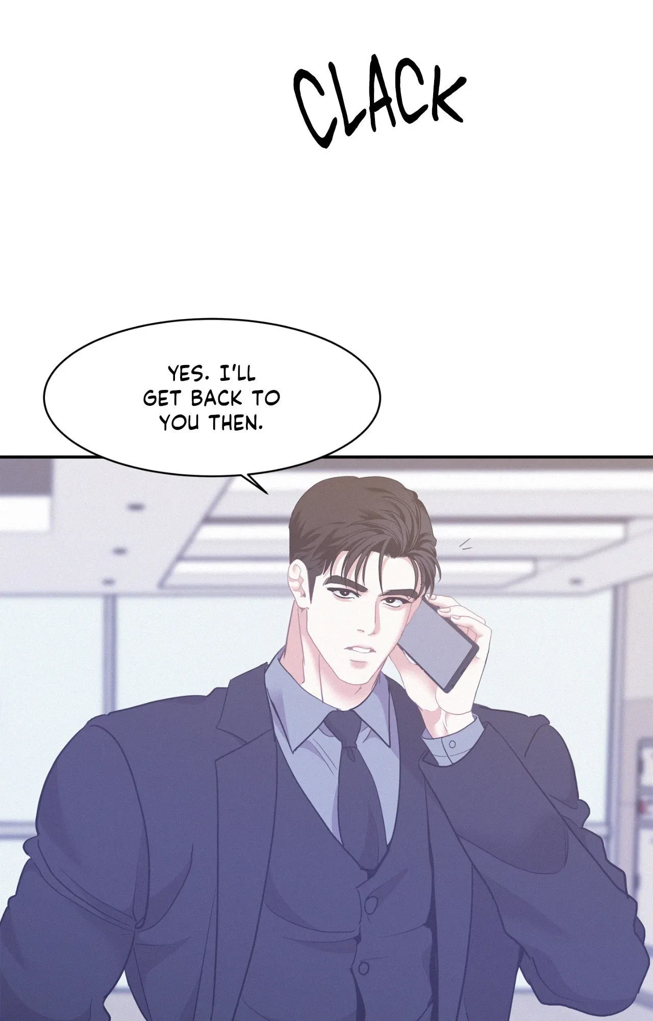 Chapter 100, page 31