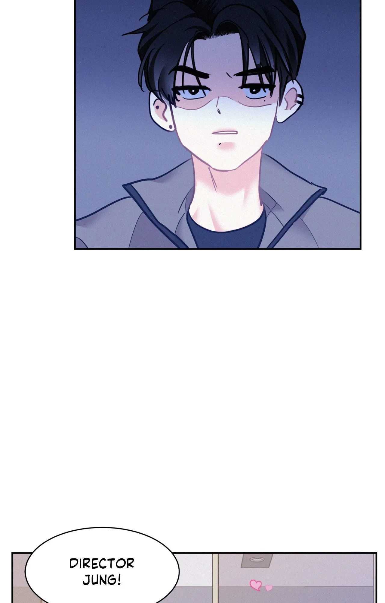 Chapter 100, page 33