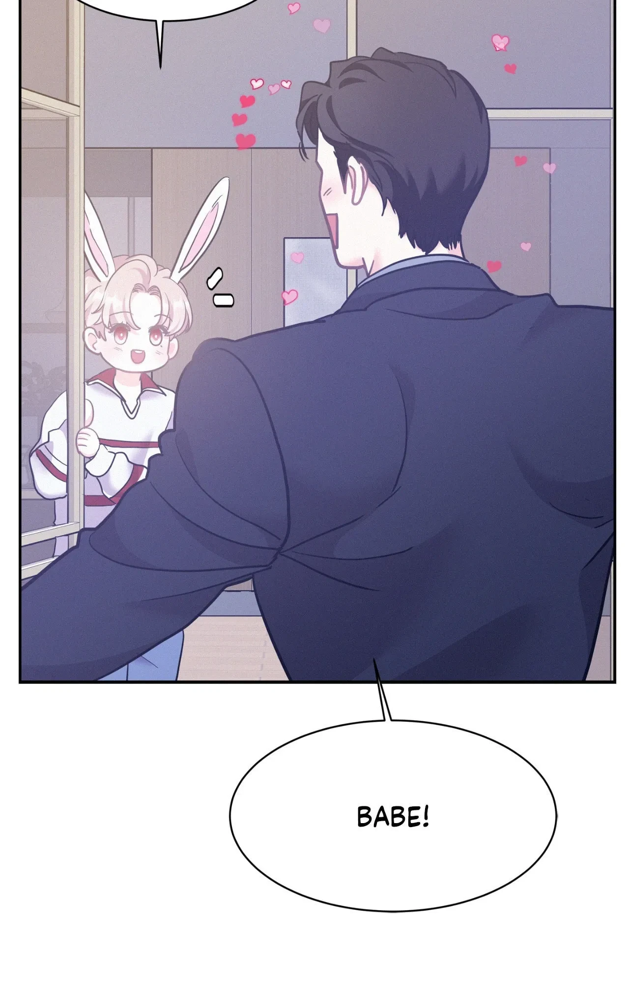 Chapter 100, page 34