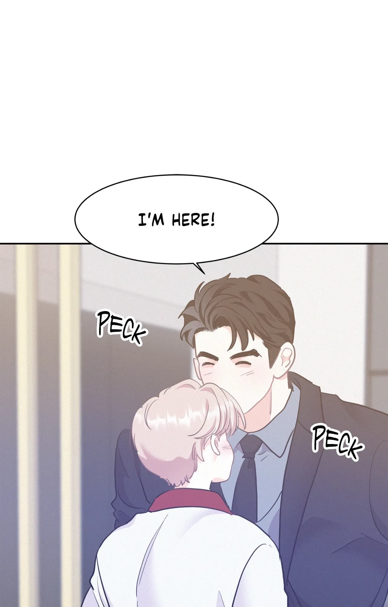 Chapter 100, page 36
